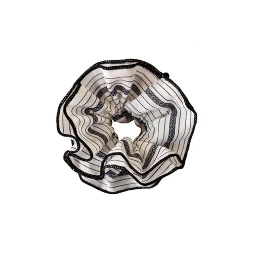 Specialoutlook Ткань Резинка для волос Женская