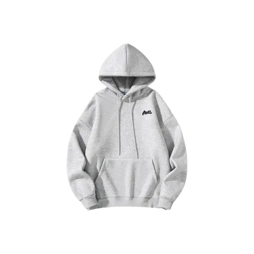 Унисекс Свитшоты