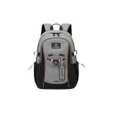 Ночь Черный