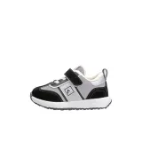 Shadow Gray - Тень Серый