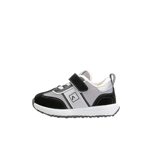 Shepherd Cortez Обувь Амортизаторы Ударопрочные Противоскользящие Детские Лифстайл Обувь Детская