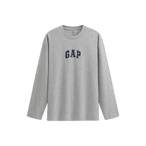 GAP Унисекс T-рубашки