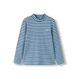 Синий цвет 00488