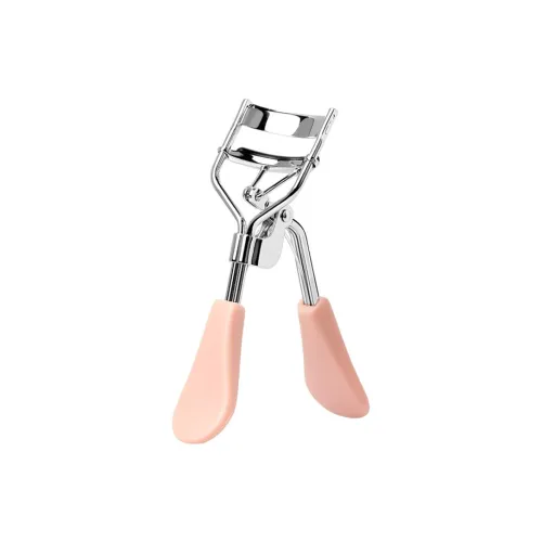 XUEMARY Подсолнух Зажигатель для ресниц Волшебный Зажигатель Длинный Долговременная Формирование Портативный Маленький Нижняя заколка для нижних ресниц Стиль Новичок