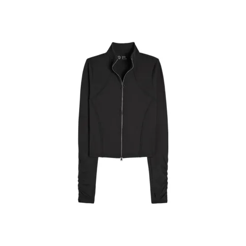 Hollister Куртки и Пальто Женские