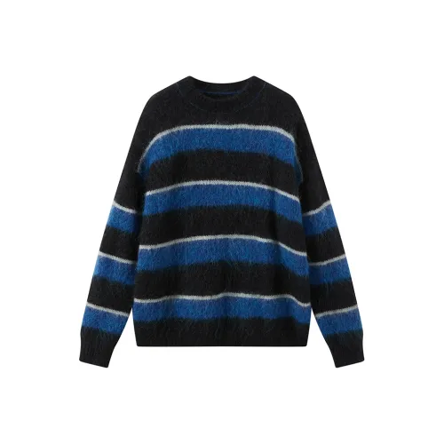 GJ HJ Женская трикотажная одежда