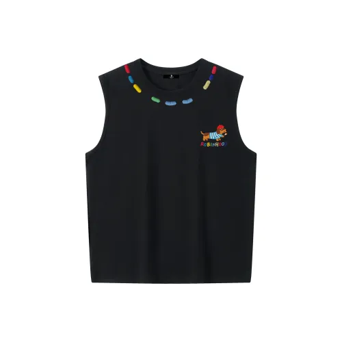 ROBINHOOD Унисекс Майки