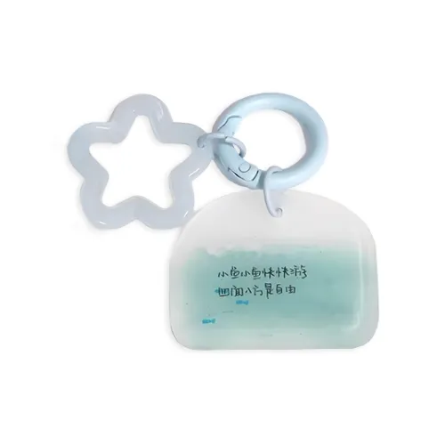 JOYDINNY Акриловые подвески Унисекс