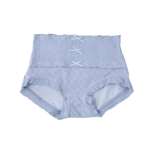 Maycaur Женские трусики-бикини