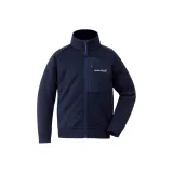 Темно-синий/BKNV