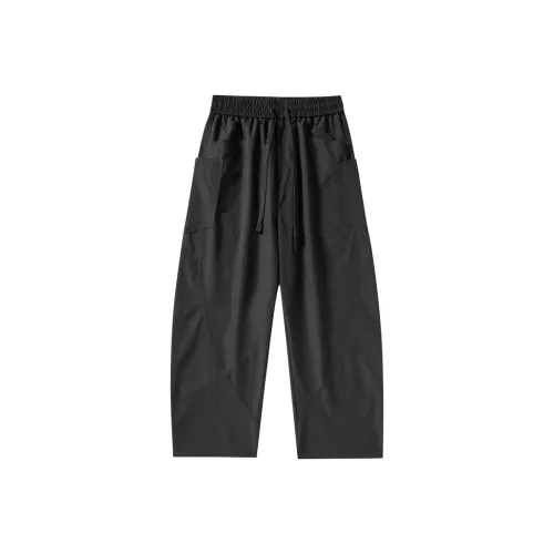 NFWYS Школьные брюки