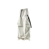 Бежево-абрикосовый