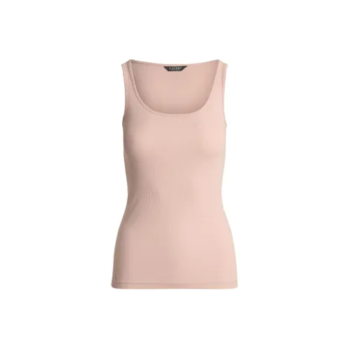 LAUREN RALPH LAUREN Майка Женская