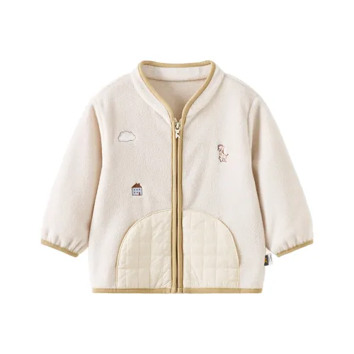 TongTai Kids Топы