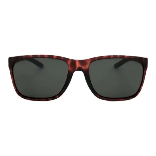 Under Armour Полиамид Квадратные Солнцезащитные Очки Мужские Многоцветные