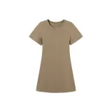 Серый, кофейный