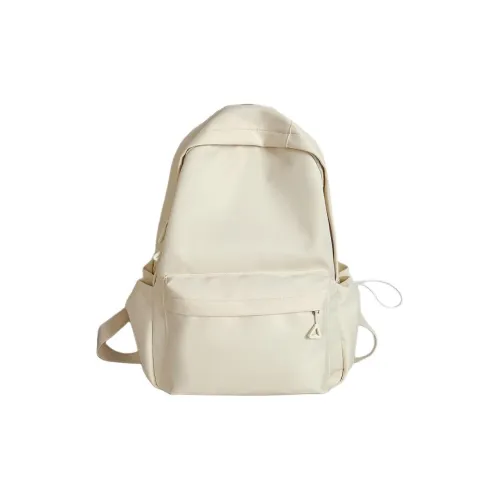 RVVR Нейлон Рюкзак Унисекс Многоцветный