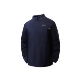 Королевский синий