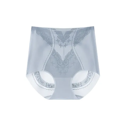 PERFECT LINE SHOW Трусики-бикини Женские