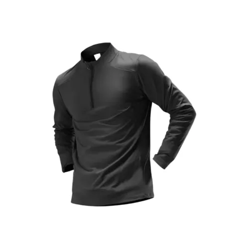 BKCXZICE Унисекс Быстросохнущая Одежда