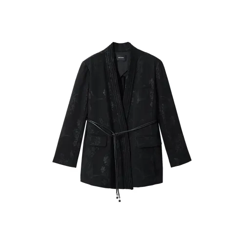 NINE WEST Бизнес-костюм для женщин