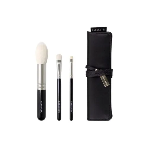 Кисти для макияжа Hakuhodo Женские