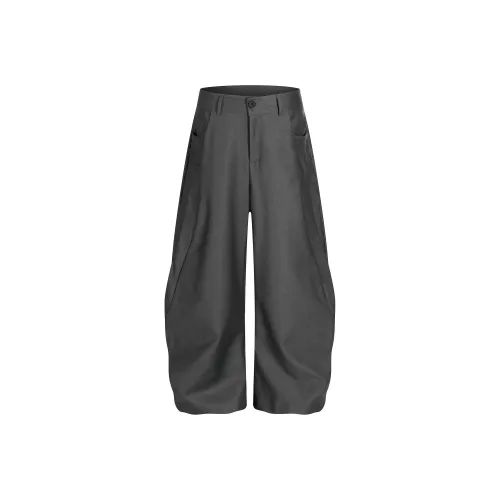 WAYHWEI Унисекс Костюм Брюки