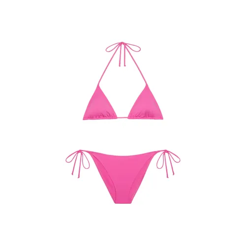 MC2 SAINT BARTHELEMY Бикини Женские