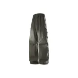 Серый Зеленый