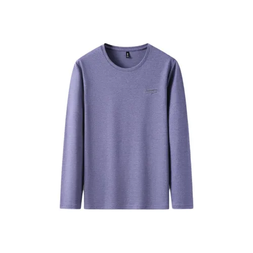 Vintage Cars Длинный рукав Свитшот Мужской