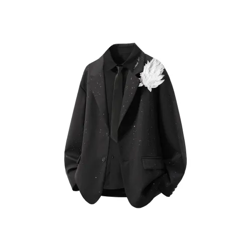 LONSDALE Унисекс Деловые костюмы