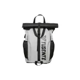 Светло-серый