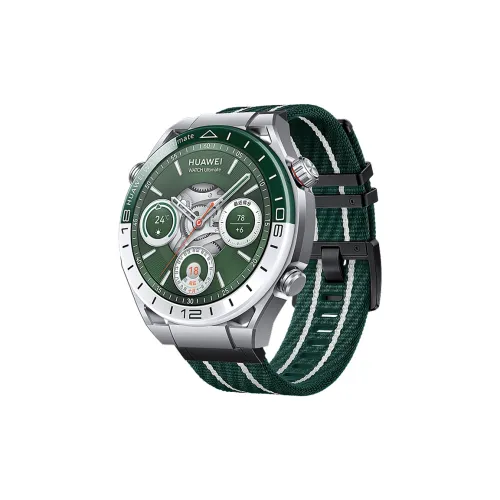 Penc Iwatch Ремешок Huawei Совместимость Материал Нейлон