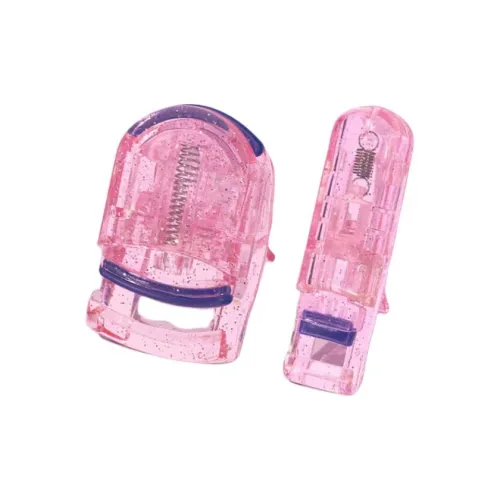 ZHENZI Щипцы для ресниц Женские