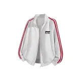 Туманно-серый