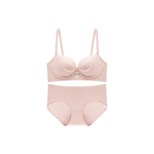 FENTENG Женское нижнее белье Наборы