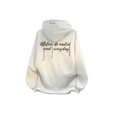 Светло-серый меланж