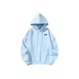 Светло-голубой