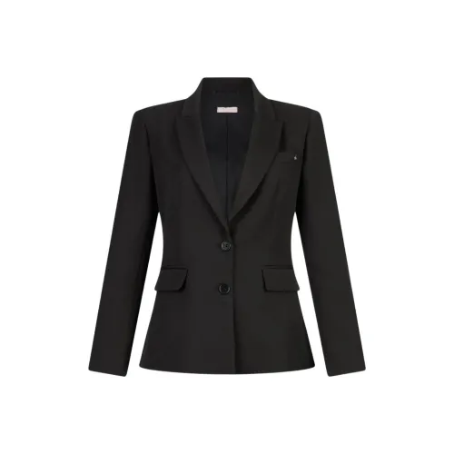 LIU·JO SS25 Бизнес-костюм женский