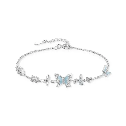 YOASOBI Браслеты Унисекс