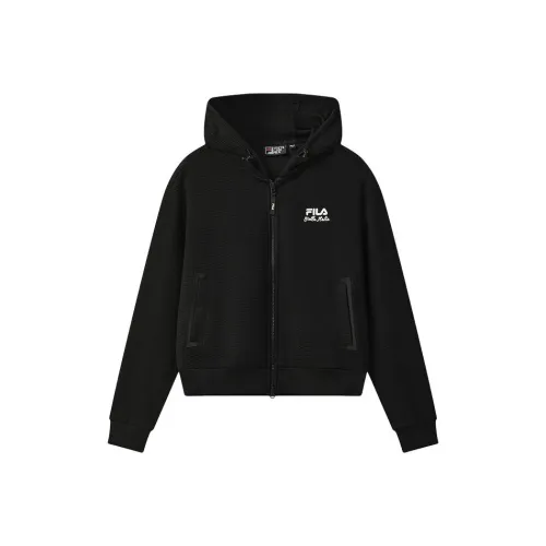 FILA ORIGINALE Куртка Женская