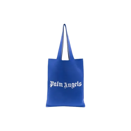 PALM ANGELS Сумки Мужской