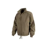 Античный мох зеленый