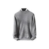 Серый [Подарочная коробка Упаковка]