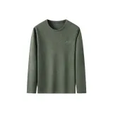 Темно-зеленый