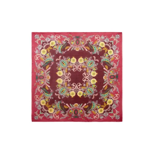 ETRO Палантины Женские