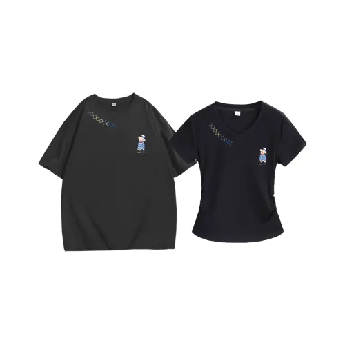 MDLILA Женские парные комплекты