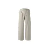 LX-5028 Абрикос