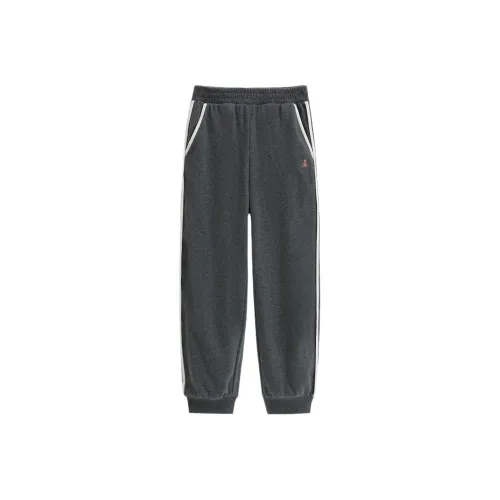 GAP Kids Брюки