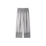 Парижный серый